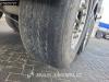 Langendorf SKS-HS 24/30 Lift Axle 28m3 Foto 11 thumbnail