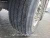 Langendorf SKS-HS 24/30 Lift Axle 28m3 Foto 13 thumbnail