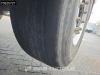 Langendorf SKS-HS 24/30 Lift Axle 28m3 Foto 14 thumbnail