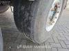 Langendorf SKS-HS 24/30 Lift Axle 28m3 Foto 16 thumbnail
