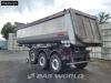 Langendorf SKS-HS 24/30 Lift Axle 28m3 Foto 2 thumbnail