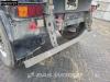 Langendorf SKS-HS 24/30 Lift Axle 28m3 Foto 27 thumbnail