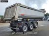 Langendorf SKS-HS 24/30 Lift Axle 28m3 Foto 5 thumbnail