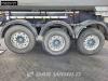 Langendorf SKS-HS 24/30 Lift Axle 28m3 Foto 9 thumbnail