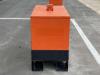 Europower EPS 113 TDE Foto 2 thumbnail