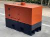 Europower EPS 113 TDE Foto 3 thumbnail