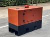 Europower EPS 113 TDE Foto 4 thumbnail