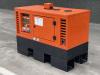 Europower EPS 113 TDE Foto 5 thumbnail