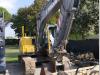 Volvo EC140B Foto 1 thumbnail