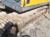 Volvo EC140B Foto 5 thumbnail