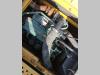Volvo EC140B Foto 8 thumbnail