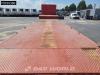 Broshuis E-2190/27 Extendable Steering Axle Foto 14 thumbnail