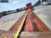 Broshuis E-2190/27 Extendable Steering Axle Foto 15 thumbnail