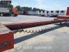 Broshuis E-2190/27 Extendable Steering Axle Foto 17 thumbnail
