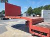 Broshuis E-2190/27 Extendable Steering Axle Foto 20 thumbnail
