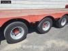 Broshuis E-2190/27 Extendable Steering Axle Foto 21 thumbnail