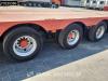 Broshuis E-2190/27 Extendable Steering Axle Foto 26 thumbnail