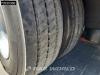 Broshuis E-2190/27 Extendable Steering Axle Foto 27 thumbnail