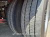 Broshuis E-2190/27 Extendable Steering Axle Foto 28 thumbnail