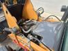 Case 580ST 4x4 Foto 12 thumbnail