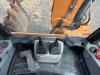 Case 580ST 4x4 Foto 17 thumbnail