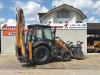 Case 580ST 4x4 Foto 23 thumbnail