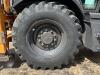 Case 580ST 4x4 Foto 4 thumbnail