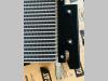 Caterpillar 3542850 Foto 3 thumbnail