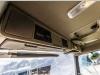 Volvo FMX 410+LIEBHERR Foto 12 thumbnail