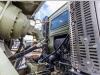 Volvo FMX 410+LIEBHERR Foto 14 thumbnail