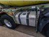 Volvo FMX 410+LIEBHERR Foto 15 thumbnail