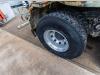 Volvo FMX 410+LIEBHERR Foto 24 thumbnail