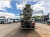 Volvo FMX 410+LIEBHERR Foto 4 thumbnail