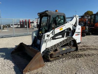 Bobcat T590 in vendita da MEK Srl