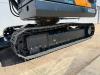 Hyundai HX60 G - BRAND NEW / Hammer Lines / Blade Foto 15 thumbnail