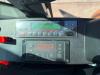 Hyundai HX60 G - BRAND NEW / Hammer Lines / Blade Foto 21 thumbnail