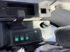 Hyundai HX60 G - BRAND NEW / Hammer Lines / Blade Foto 22 thumbnail