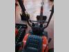 Kubota u10-3 Foto 2 thumbnail
