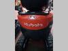 Kubota u10-3 Foto 3 thumbnail