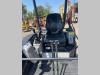 Kubota U27-4 Foto 12 thumbnail