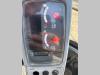Kubota U27-4 Foto 13 thumbnail