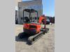 Kubota U27-4 Foto 8 thumbnail