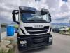 Iveco HI-STREET AD260S36 Foto 11 thumbnail