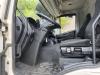 Iveco HI-STREET AD260S36 Foto 12 thumbnail