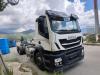 Iveco HI-STREET AD260S36 Foto 13 thumbnail