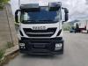 Iveco HI-STREET AD260S36 Foto 15 thumbnail