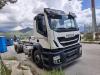 Iveco HI-STREET AD260S36 Foto 16 thumbnail