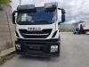 Iveco HI-STREET AD260S36 Foto 18 thumbnail