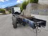 Iveco HI-STREET AD260S36 Foto 2 thumbnail