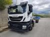 Iveco HI-STREET AD260S36 Foto 20 thumbnail